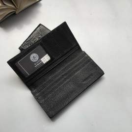 Picture of Versace Wallets _SKUfw86694576fw